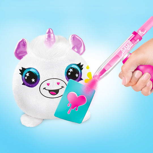 Canal Toys Malerei 2Stück