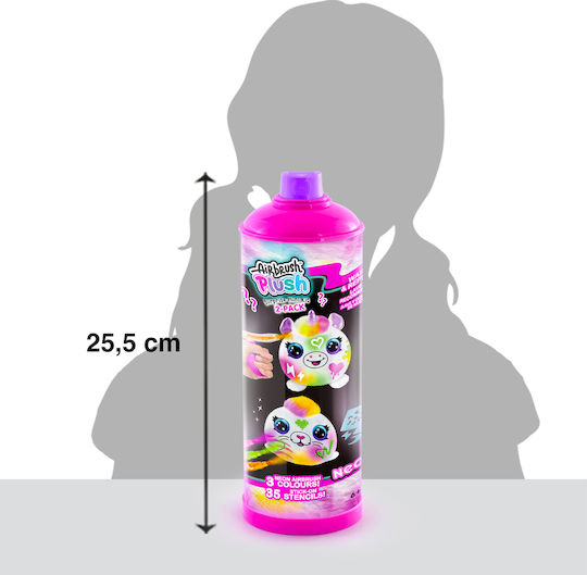 Canal Toys Malerei 2Stück