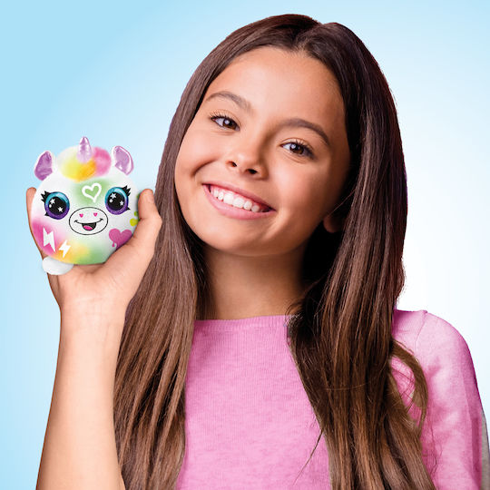 Canal Toys Malerei 2Stück