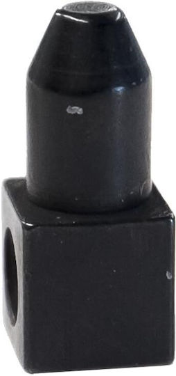 Peiraki Regulator Genuine Husqvarna 135-140-435-440-445-450-455-460-2245-2250