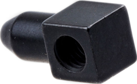 Peiraki Regulator Genuine Husqvarna 135-140-435-440-445-450-455-460-2245-2250