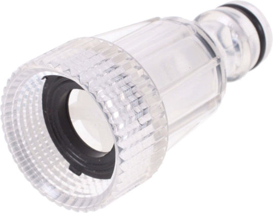 Filtru de Apă pentru Mașină de Spălat cu Presiune Maltec 101541