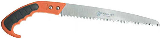Πριόνι 35cm 914291
