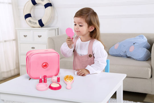 Smartic Set De Frumusețe