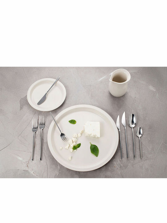 Verlo Knife Steak from Stainless Steel