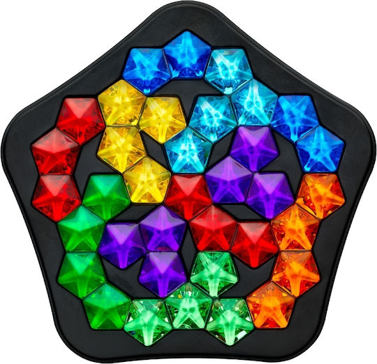 Smart Puzzle