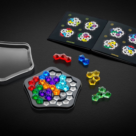 Smart Puzzle
