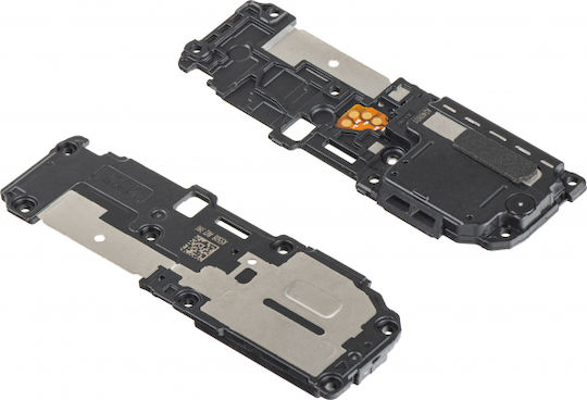Difuzor Cu Buzzer Samsung Galaxy S24 S921
