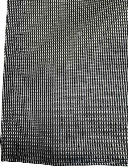 Epiplo-Fos Epiplo-Fos Gartenstuhlkissen Mit Rückenlehne Grau 45.5x105cm