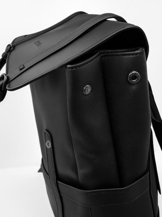 Rucksack Wasserdicht Schwarz Rucksack Wasserdicht Schwarz