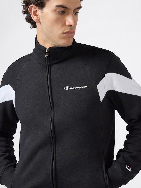 Legacy Pantaloni de trening Black