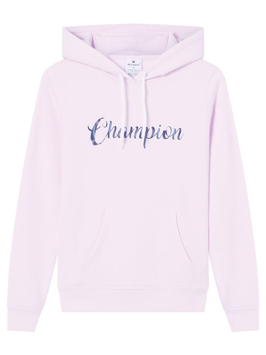 Champion