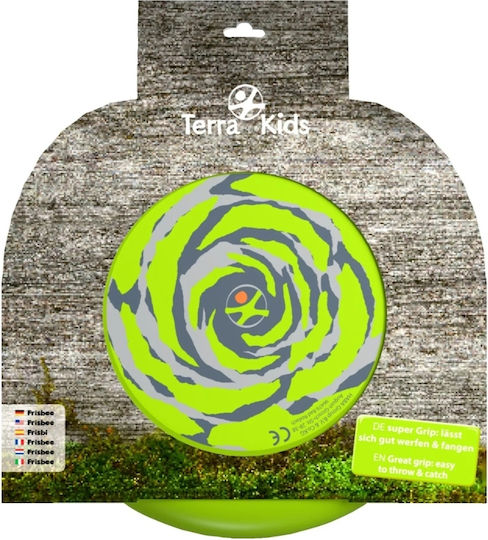 Haba Terra Kids Frisbee Disc