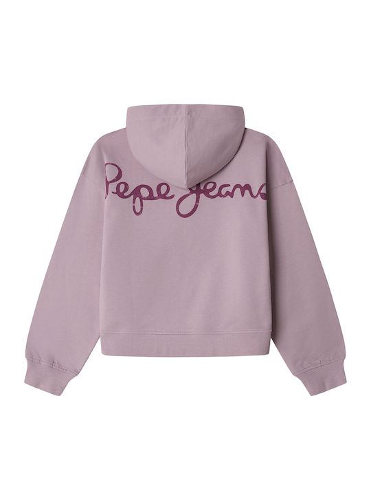 Pepe Jeans