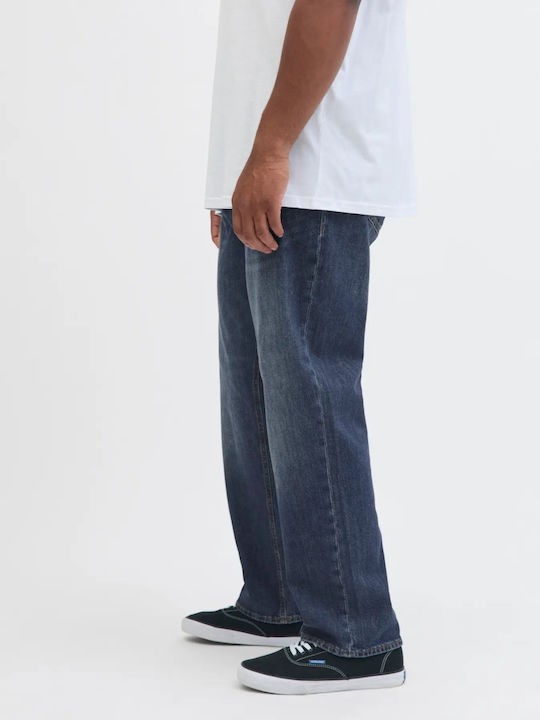 Jack & Jones Jack & Jones