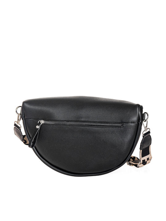 Pierro Accessories