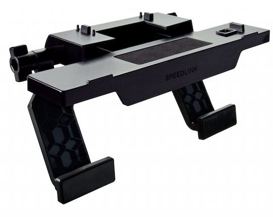 SpeedLink Controller-Ladestation PS4 / XBOX Eins Schwarz