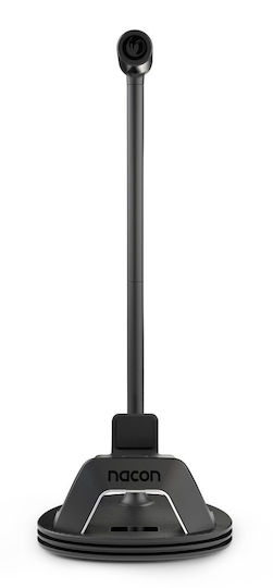 Big Ben Charge & Hub Ps5 Slim