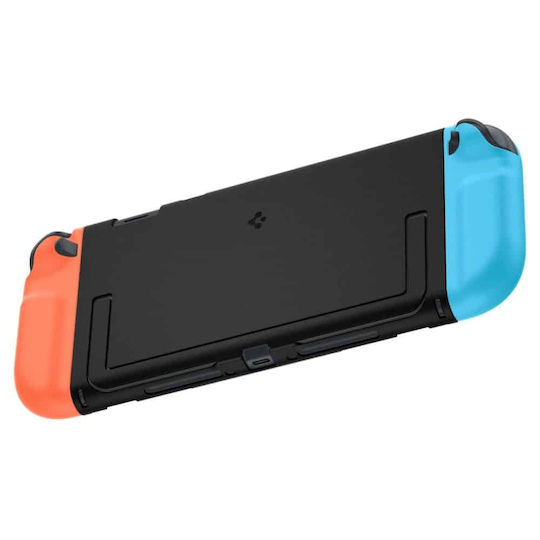 Spigen Nano Pop Special Edition Case Compatible Nintendo Switch 2 Black