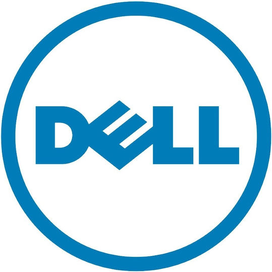 Dell 32GB DDR4 RAM mit Geschwindigkeit 3200 für Server