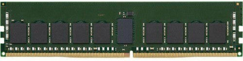 Kingston 32GB DDR4 RAM mit Geschwindigkeit 2666 für Server