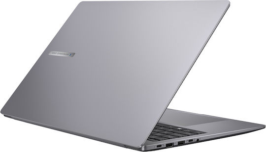 Asus Expertbook P3 PM3606CKA-GR73D0X 16" FHD+ (Ryzen AI Max 300 Series-7 350/16GB/1.0TB SSD/W11 Pro) (International English Keyboard)