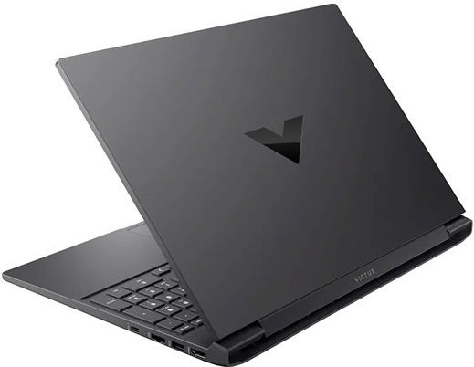 HP Victus 15-fb3231nw 15.6" IPS FHD 144Hz (Ryzen 7-7445HS/16GB/512GB SSD/GeForce RTX 3050/W11 Home) (US Keyboard)