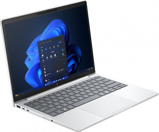 HP EliteBook 8 Flip G1i 13.3" IPS FHD+ Touchscreen (Ultra 7-255U/32GB/1.0TB SSD/W11 Pro) (GR Keyboard)