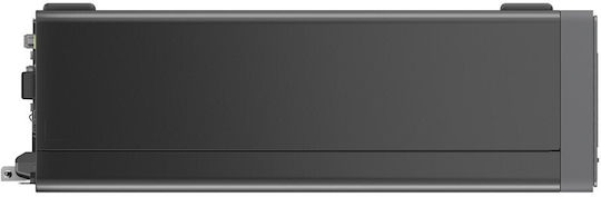Lenovo ThinkCentre Neo 50s G5 SFF Desktop PC (i5-14400/16GB DDR4/512GB SSD/W11 Pro)