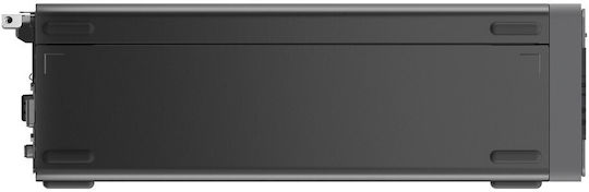 Lenovo ThinkCentre Neo 50s G5 SFF Desktop PC (i5-14400/16GB DDR4/512GB SSD/W11 Pro)