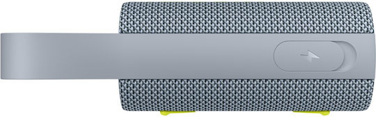 Xiaomi Sound Pocket Αδιάβροχο Ηχείο Bluetooth 5W Γκρι
