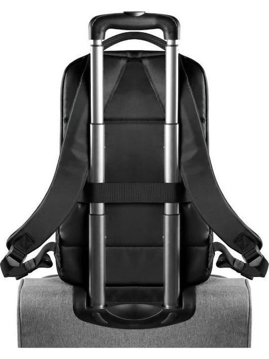 Port Designs Torino II Backpack Backpack for 16" Laptop Gray