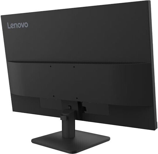 Lenovo L27-4e IPS Monitor 27" FHD 1920x1080 with Response Time 4ms GTG