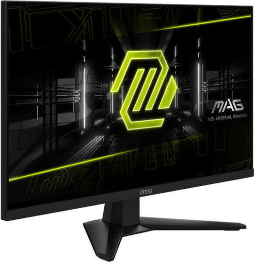 MSI MAG 274F Монитор 27" FHD 1920x1080 200Hz