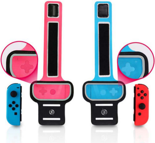 Jys JYS NS210 για Switch