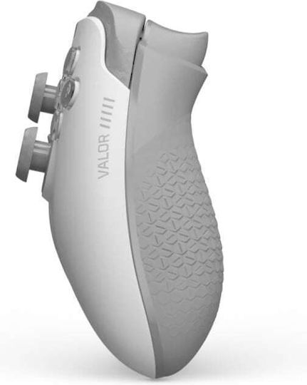 SCUF Valor Pro Wireless Gamepad for PC / Xbox One / Xbox Series White