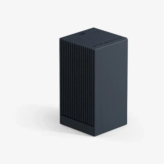 Wanbo Cube 2 Pro Projector LCD