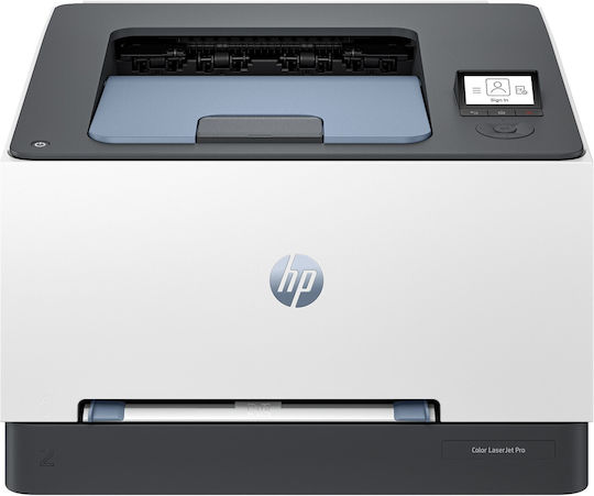 HL-L1232W Цветен Принтер Лазерен