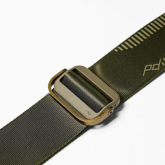 Peak Design Slide Curea Sling Pentru Cameră Kelp