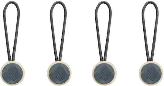 Peak Design Leash Curea Pentru Cameră Ocean