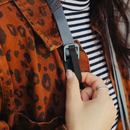 Peak Design Leash Curea Pentru Cameră Ocean