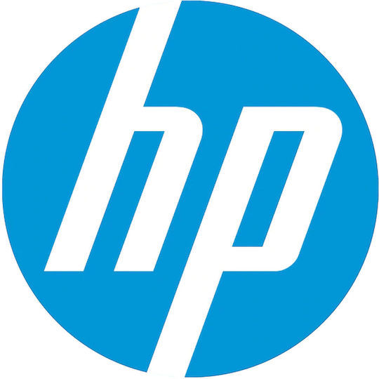 Кожена възглавничка за ухо HP Poly Spare Voyager 4320 - аксесоар за слушалки