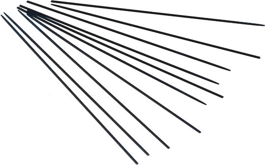 Rigotti Needle Springs Ελατήριο