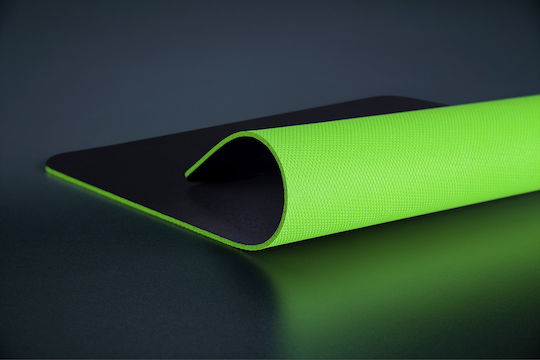 Razer Gigantus Medium Gaming Mouse Pad Medium (360mm) Μαύρο