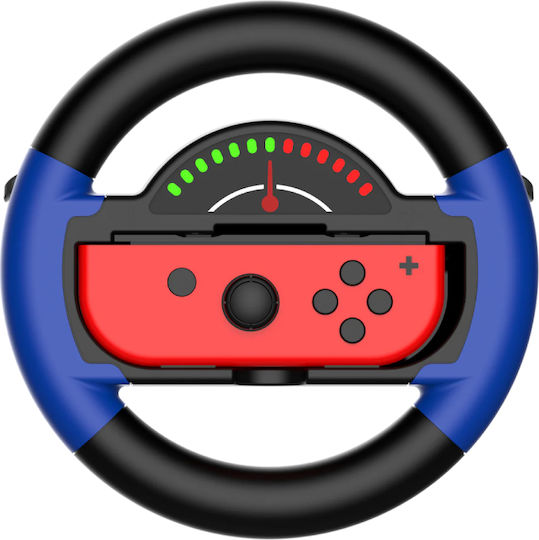Maxx Tech Τιμονιέρα για Switch
