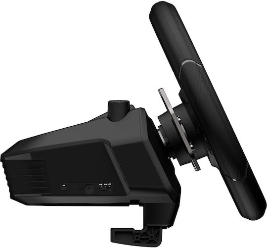 Turtle Beach VelocityOne Racer Wireless Wheel Безжичен Волан за Xbox Series X/S