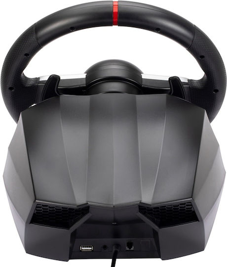 Maxx Tech Pr 279 Volan pentru PS4