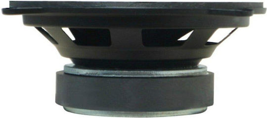 Master Audio Woofer difuzor CW500/4 5" Rezistență 4Ω