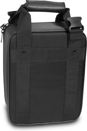 UDG Ultimate Bag Small for Pioneer CD Player/ Mixer