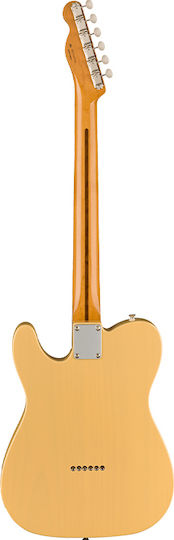 Fender Vintera Ii 50s Ηλεκτρική Κιθάρα T Style
